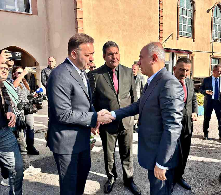 Whats App Image 2025 11 02 At 16.51.00 (1)