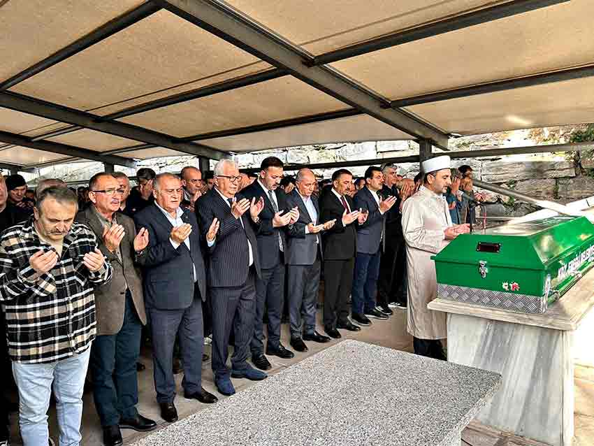 Whats App Image 2025 11 02 At 16.51.00