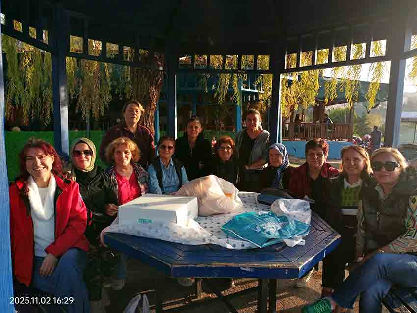 Whats App Image 2025 11 03 At 13.10.02