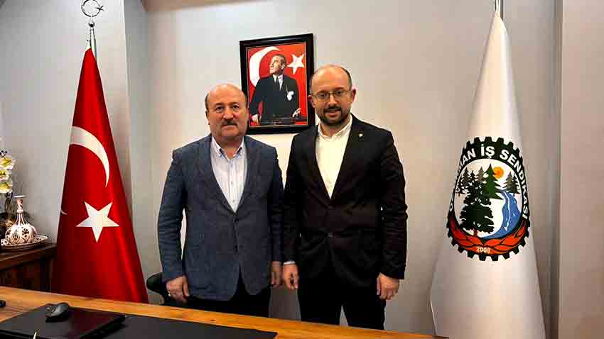 Whats App Image 2025 11 03 At 14.27.18 (1)