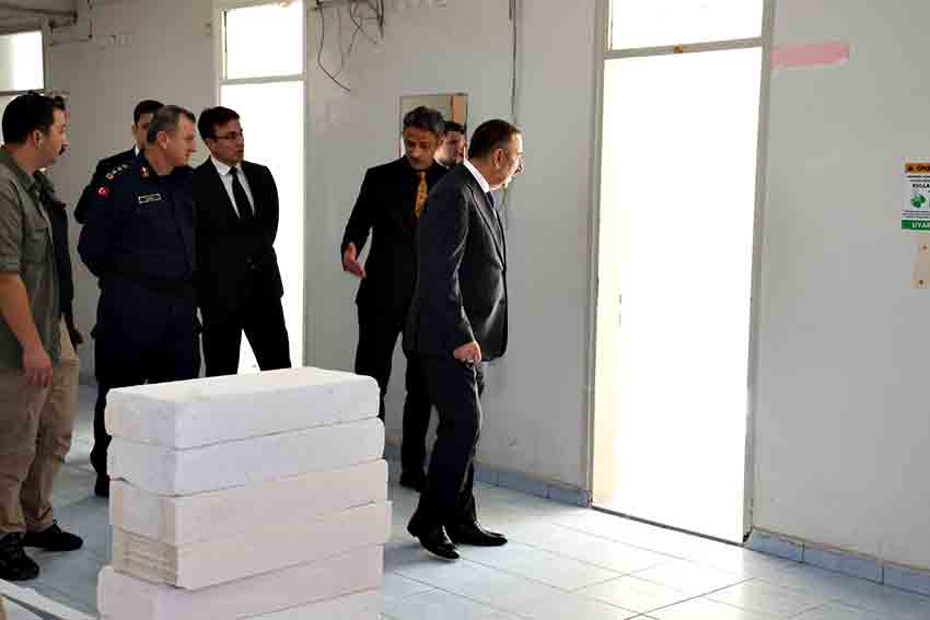 Whats App Image 2025 11 03 At 14.33.30