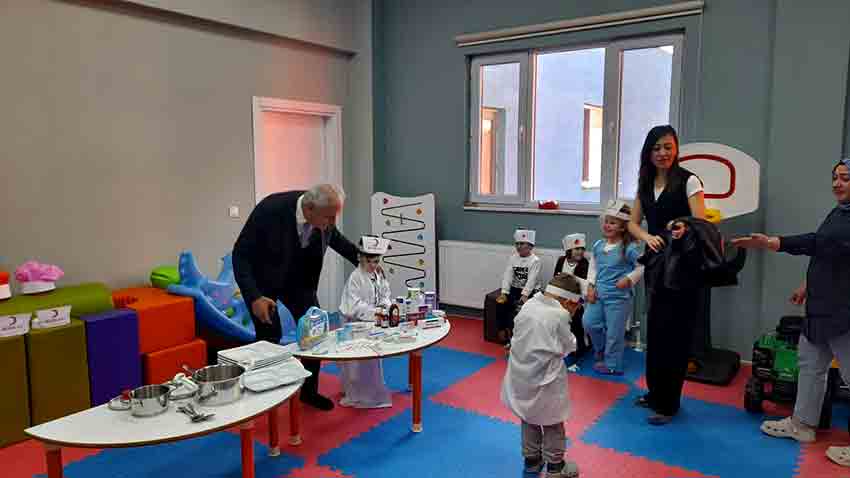 Whats App Image 2025 11 03 At 15.11.50 (1)