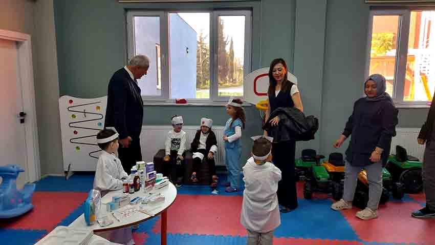 Whats App Image 2025 11 03 At 15.11.50