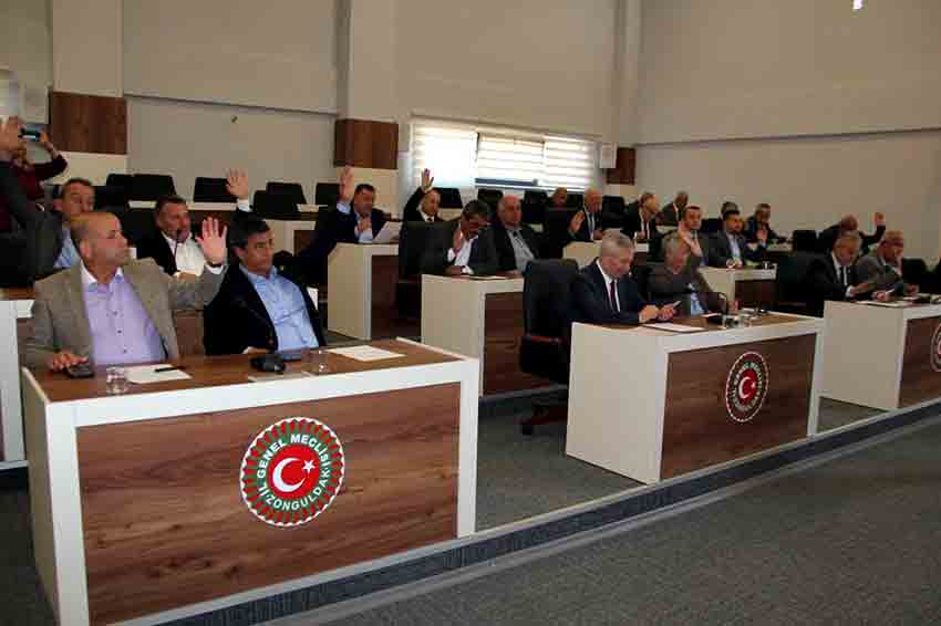 Whats App Image 2025 11 04 At 14.06.16