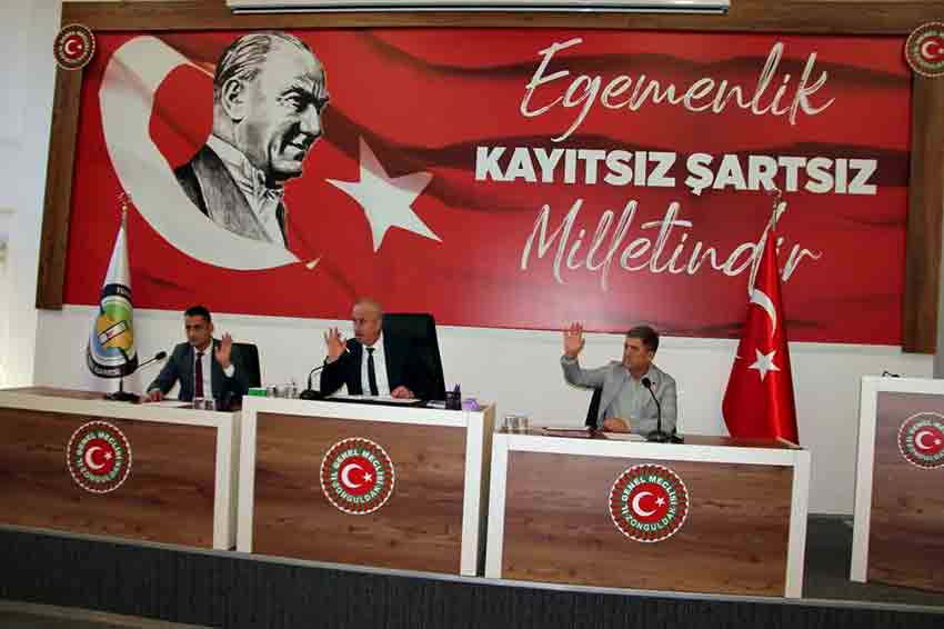 Whats App Image 2025 11 04 At 14.06.19