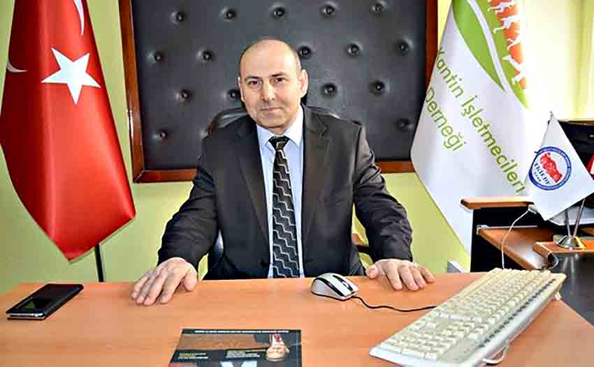 Whats App Image 2025 11 04 At 14.25.53