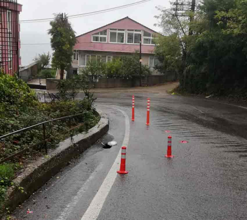 Whats App Image 2025 11 04 At 17.40.33