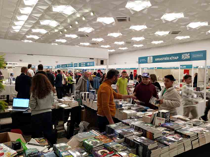 Whats App Image 2025 11 05 At 14.16.33