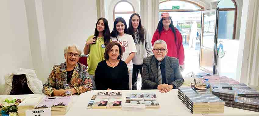 Whats App Image 2025 11 05 At 14.16.35