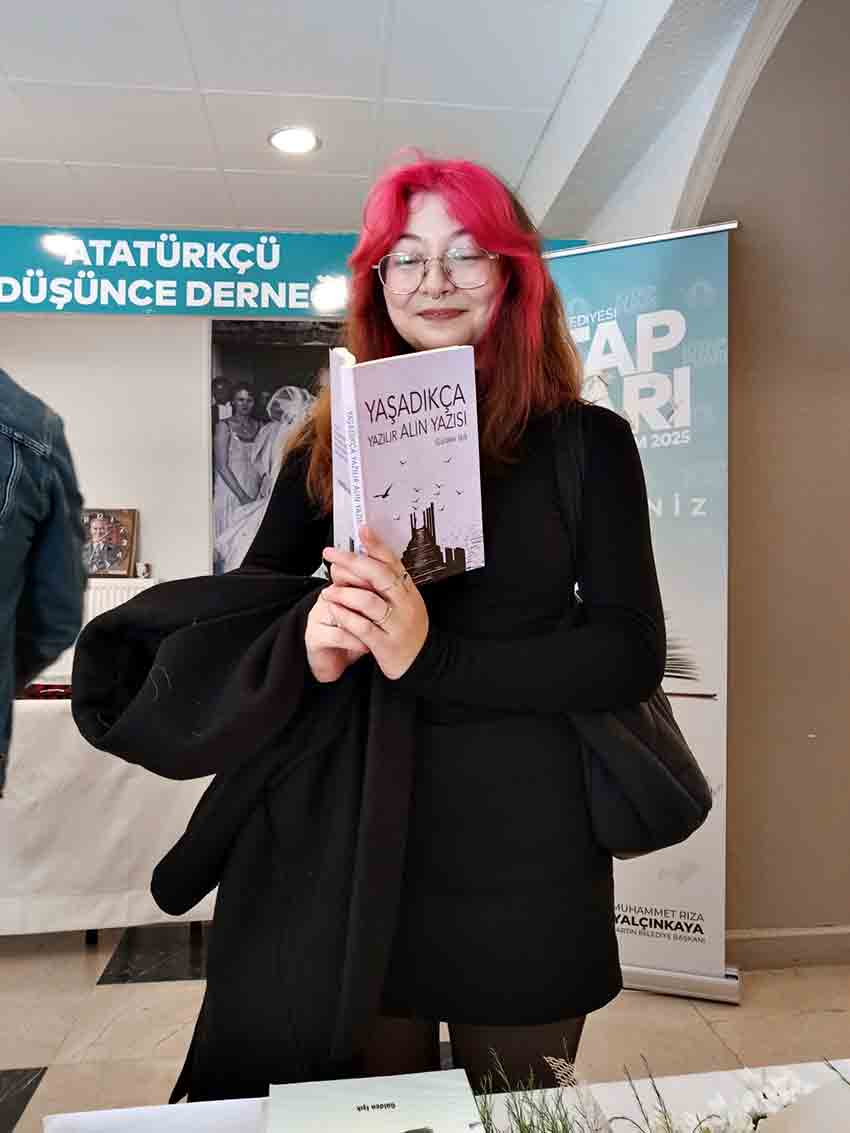 Whats App Image 2025 11 05 At 14.16.37