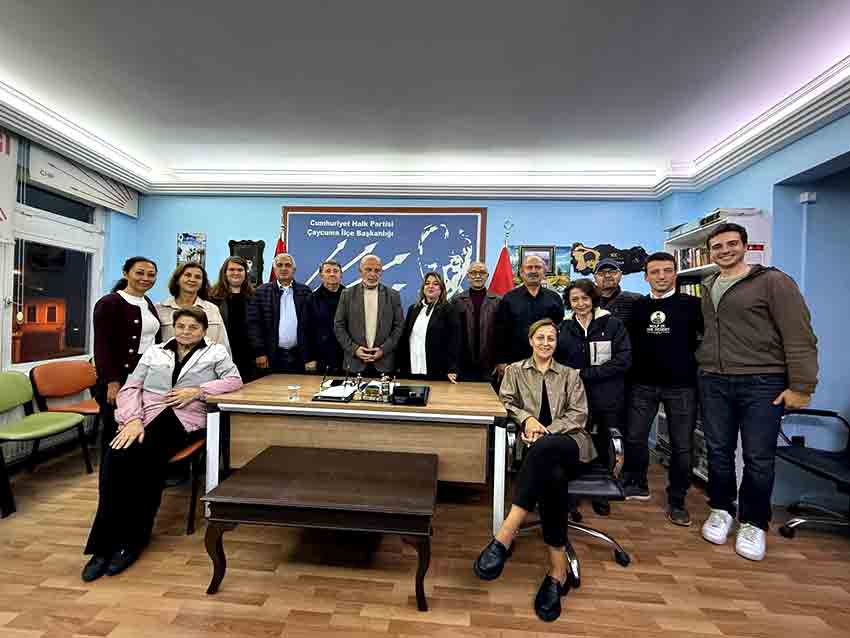 Whats App Image 2025 11 06 At 08.52.55 (1)