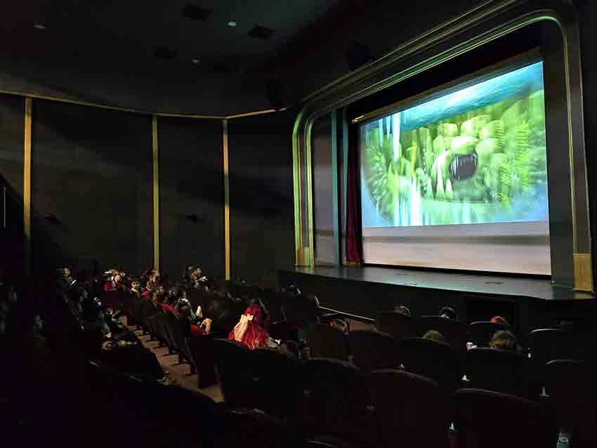 Whats App Image 2025 11 06 At 11.06.21 (1)