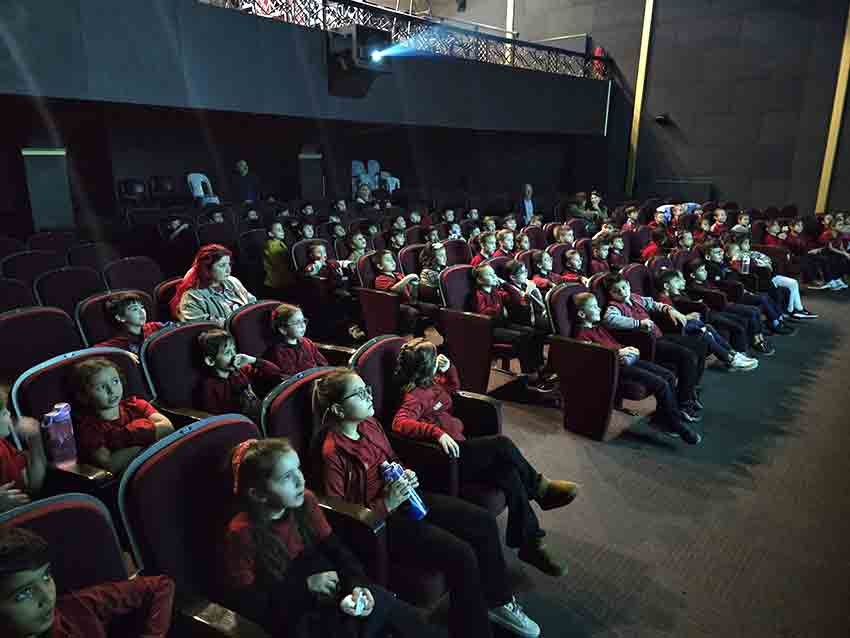 Whats App Image 2025 11 06 At 11.06.21 (2)