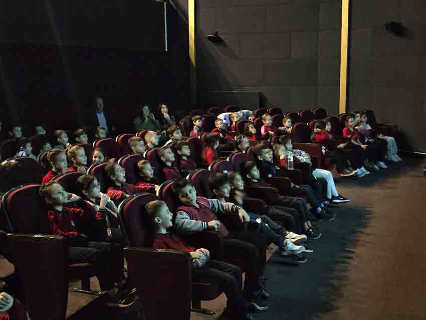 Whats App Image 2025 11 06 At 11.06.21