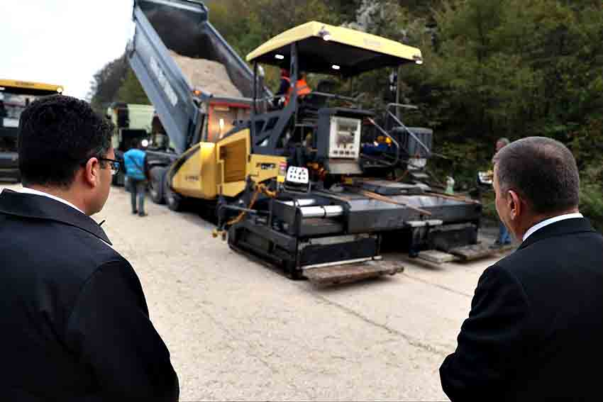 Whats App Image 2025 11 07 At 09.09.00 (1)