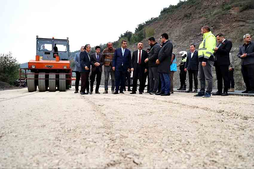 Whats App Image 2025 11 07 At 09.09.00 (2)