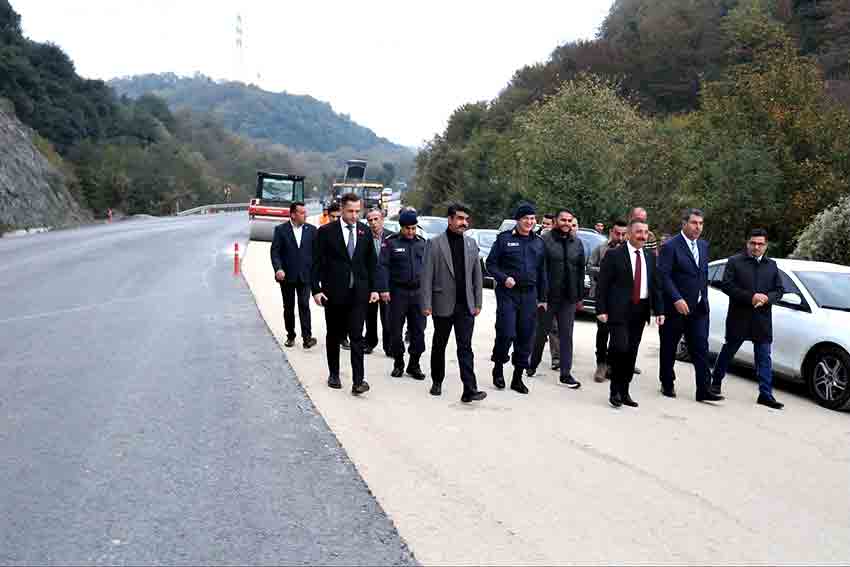 Whats App Image 2025 11 07 At 09.09.01