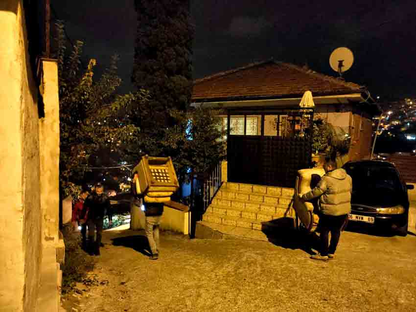 Whats App Image 2025 11 07 At 09.09.02