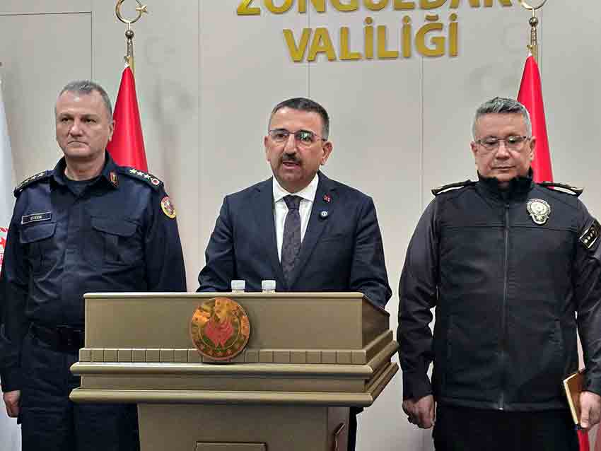 Whats App Image 2025 11 07 At 11.38.23 (1)