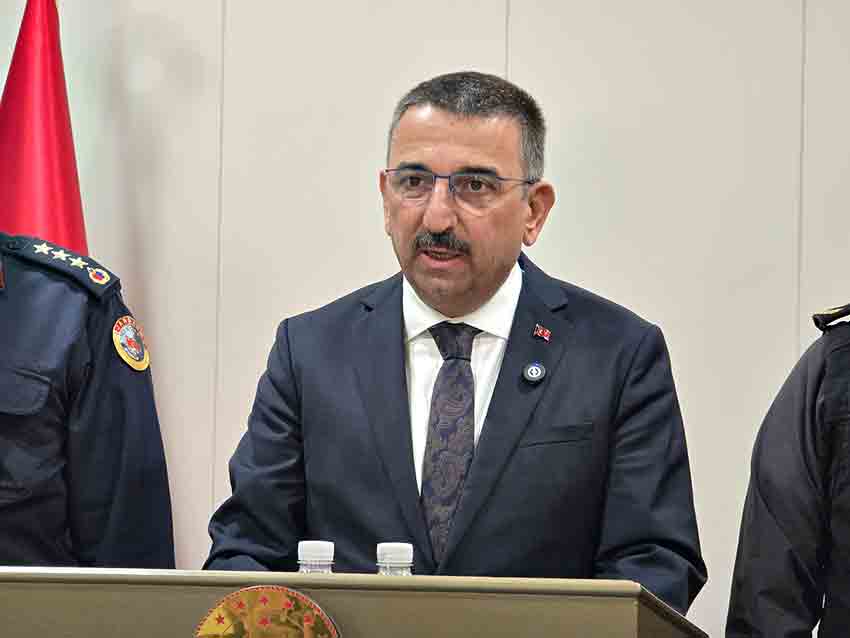 Whats App Image 2025 11 07 At 11.38.24