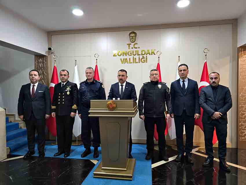 Whats App Image 2025 11 07 At 11.38.25 (1)