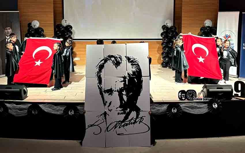 Whats App Image 2025 11 07 At 15.04.46 (1)