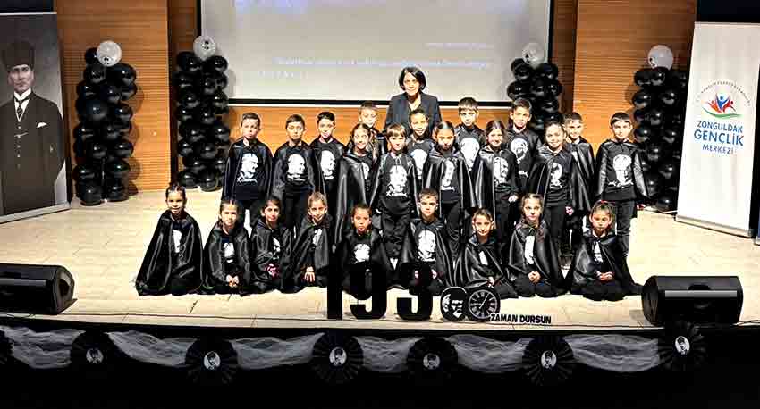 Whats App Image 2025 11 07 At 15.04.46