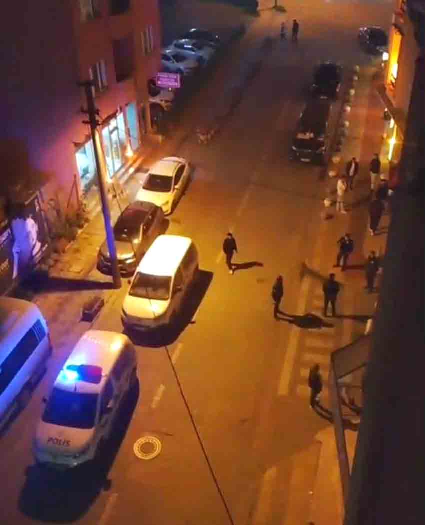 Whats App Image 2025 11 08 At 08.25.03 (1)