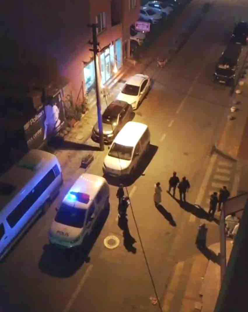 Whats App Image 2025 11 08 At 08.25.03