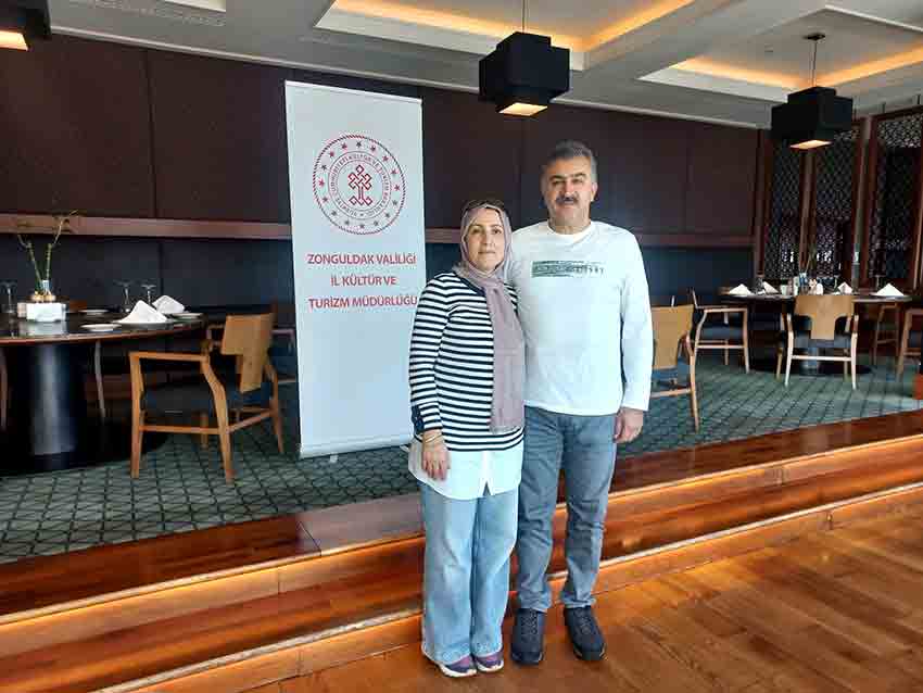 Whats App Image 2025 11 08 At 14.12.47 (1)