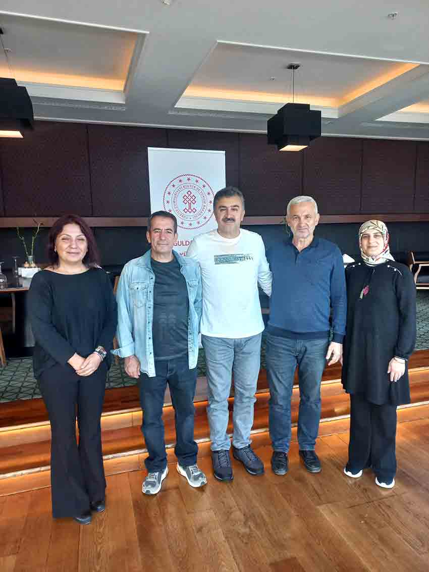 Whats App Image 2025 11 08 At 14.12.48