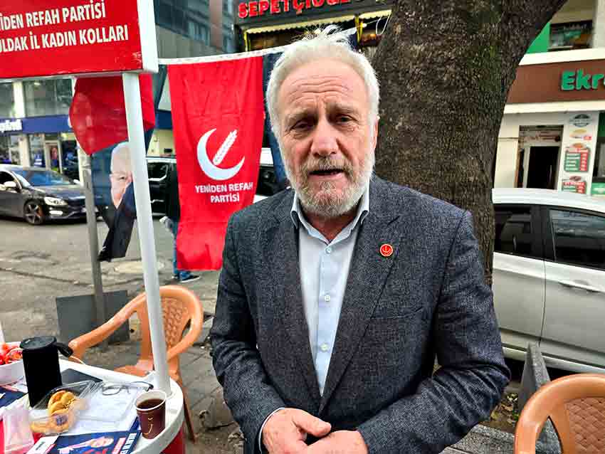 Whats App Image 2025 11 08 At 16.15.13