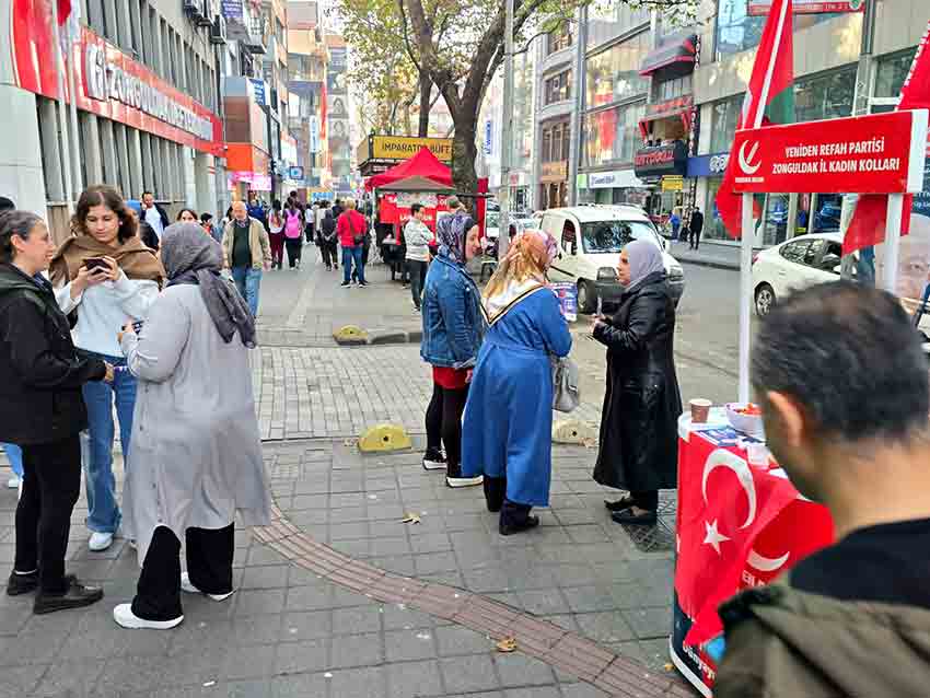 Whats App Image 2025 11 08 At 16.15.14