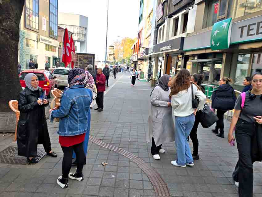 Whats App Image 2025 11 08 At 16.15.15