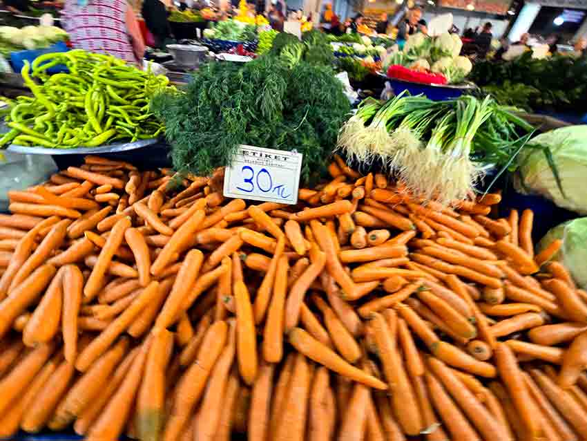 Whats App Image 2025 11 08 At 16.25.57 (1)