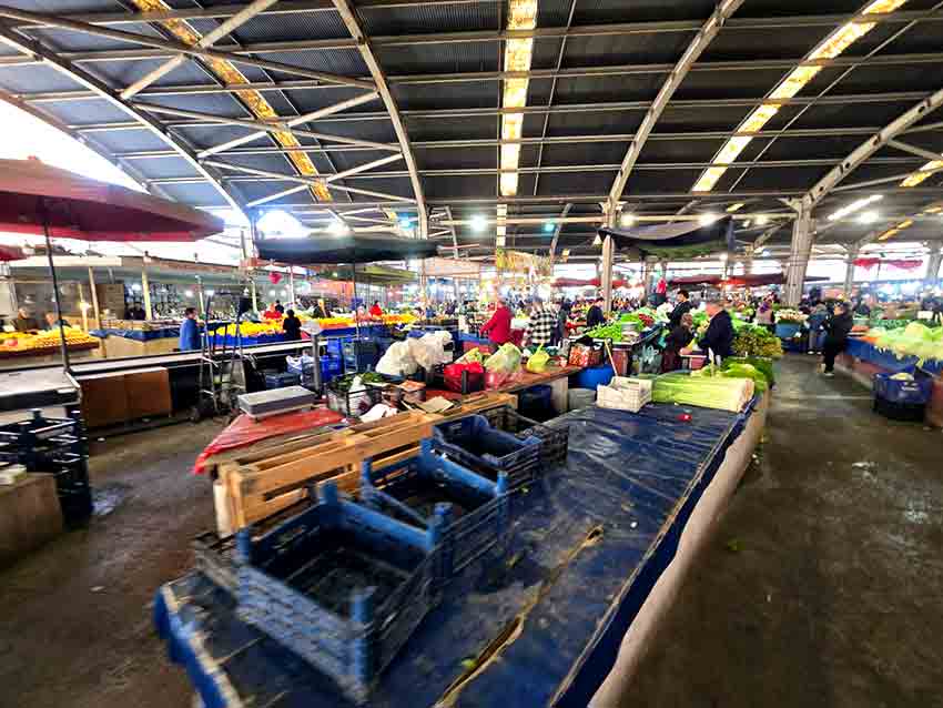 Whats App Image 2025 11 08 At 16.25.57 (2)