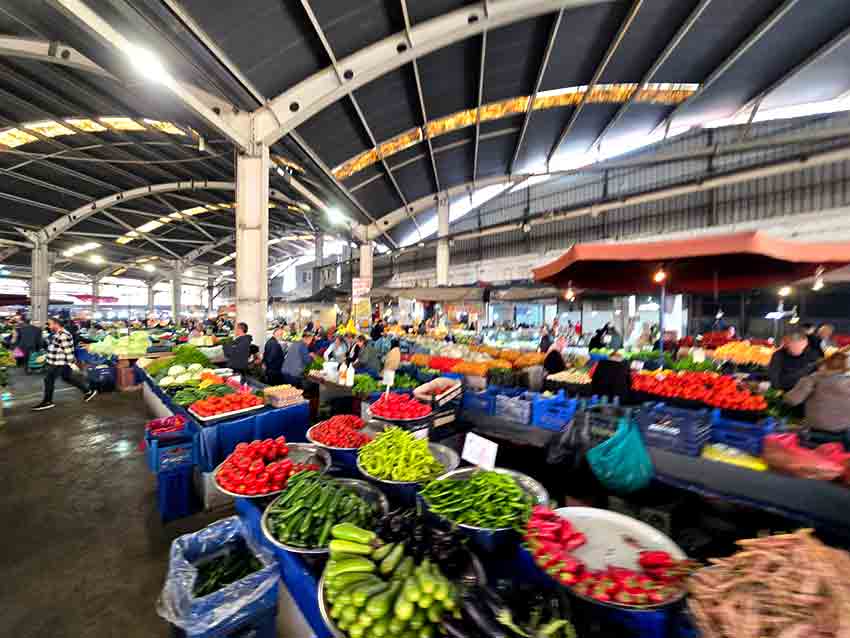 Whats App Image 2025 11 08 At 16.25.58