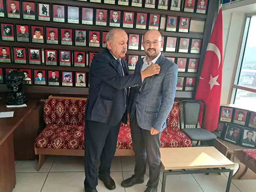 Whats App Image 2025 11 08 At 16.27.56