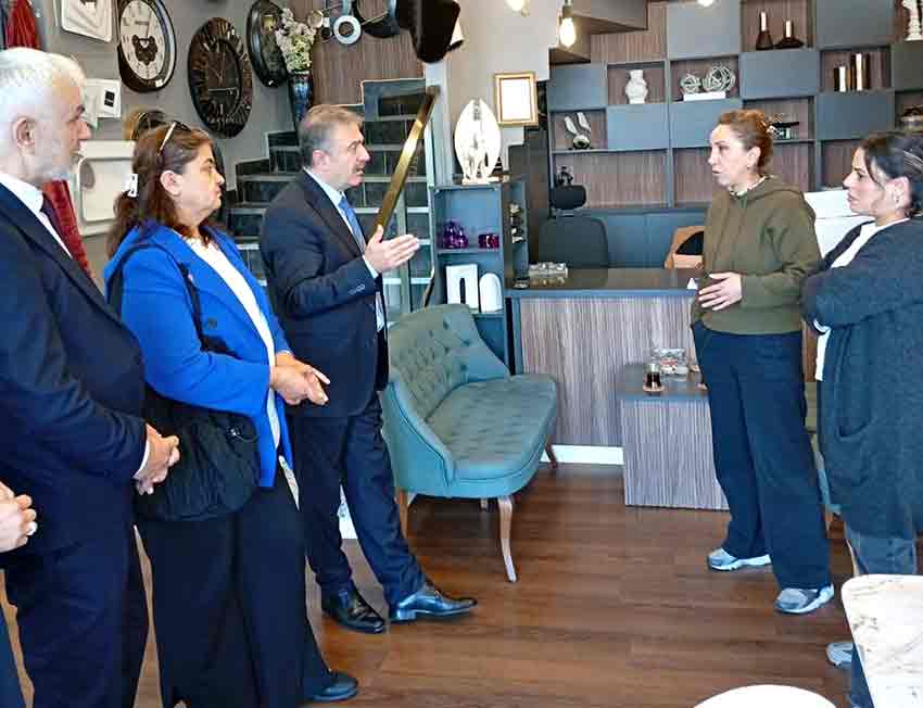 Whats App Image 2025 11 08 At 17.49.29 (2)