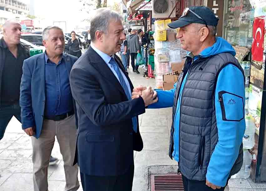 Whats App Image 2025 11 08 At 17.49.29