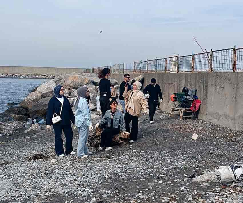 Whats App Image 2025 11 09 At 12.13.06