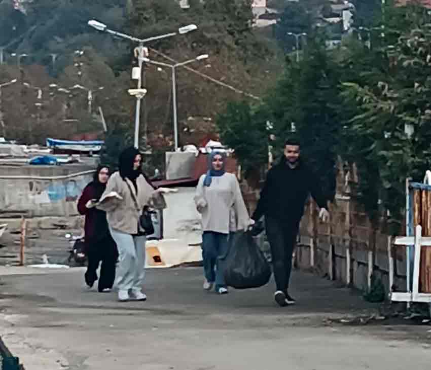 Whats App Image 2025 11 09 At 12.13.07