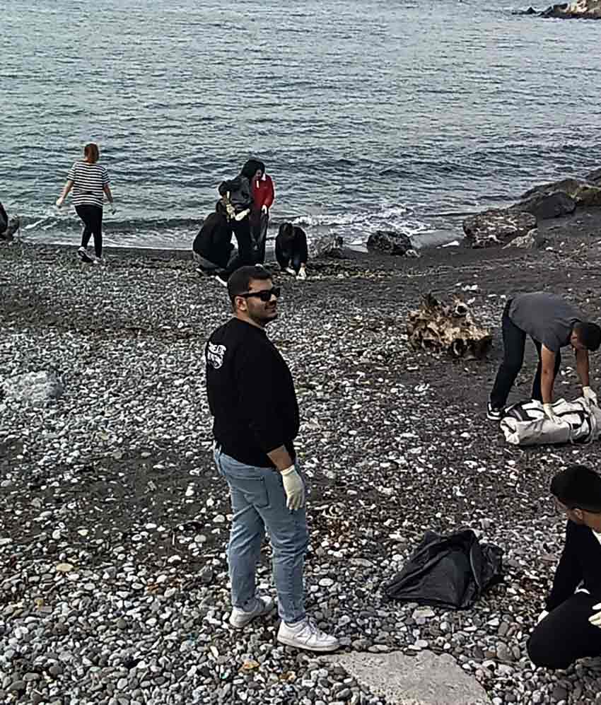 Whats App Image 2025 11 09 At 12.13.09