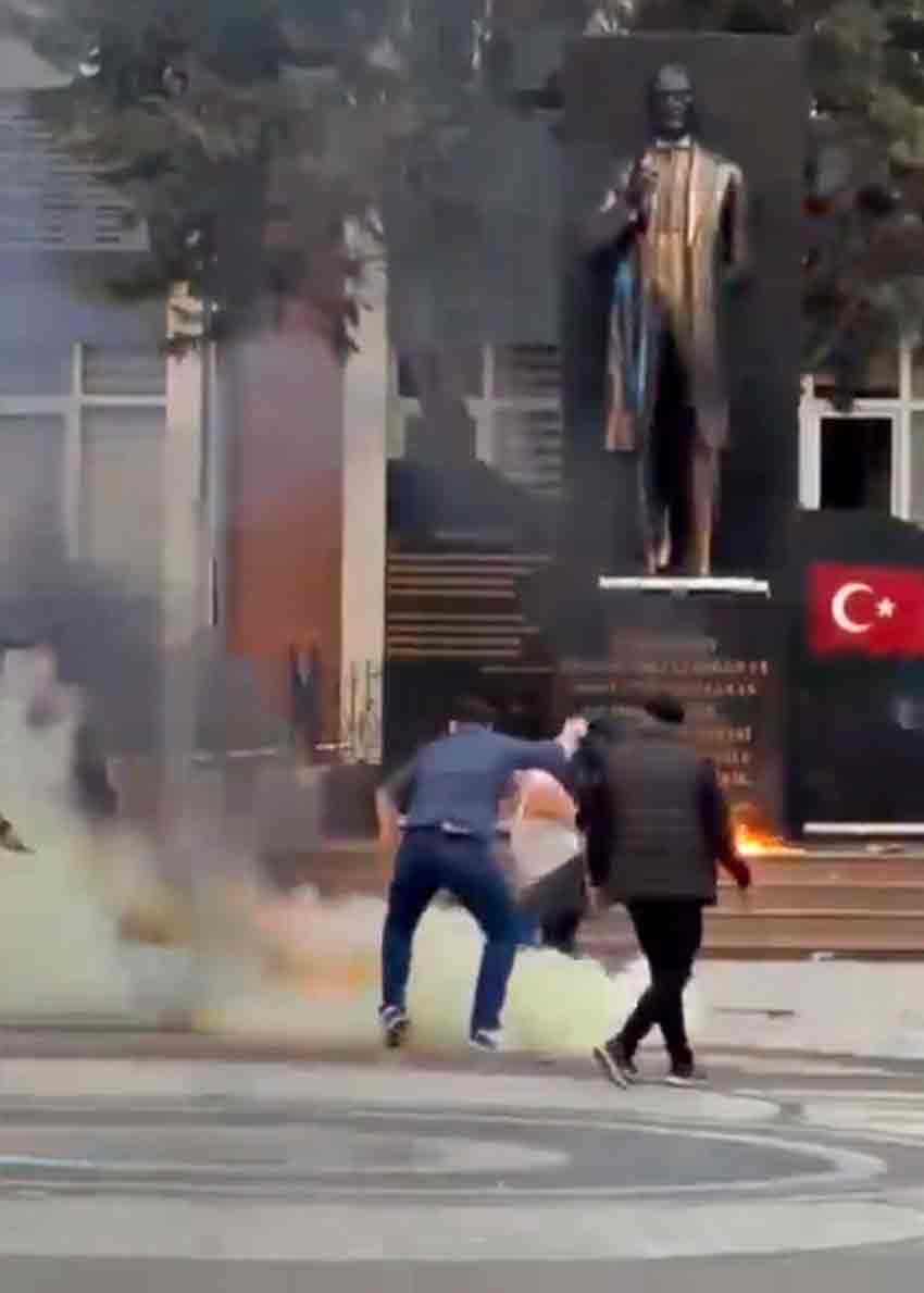 Whats App Image 2025 11 09 At 17.59.28 (1)