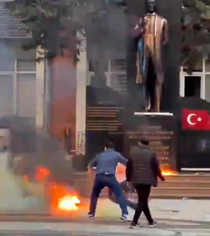 Whats App Image 2025 11 09 At 17.59.28