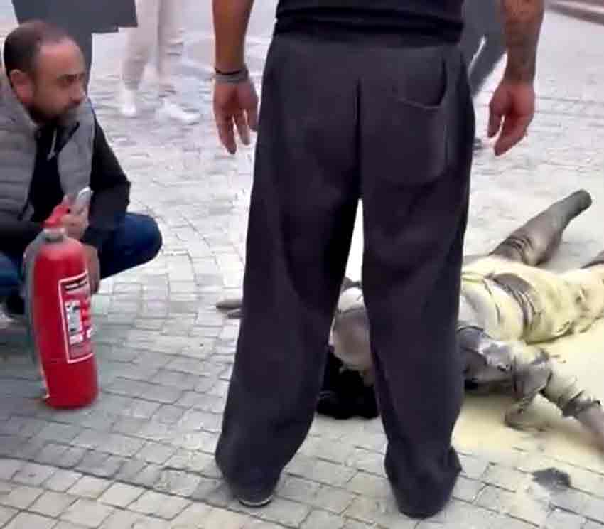 Whats App Image 2025 11 09 At 17.59.29 (1)