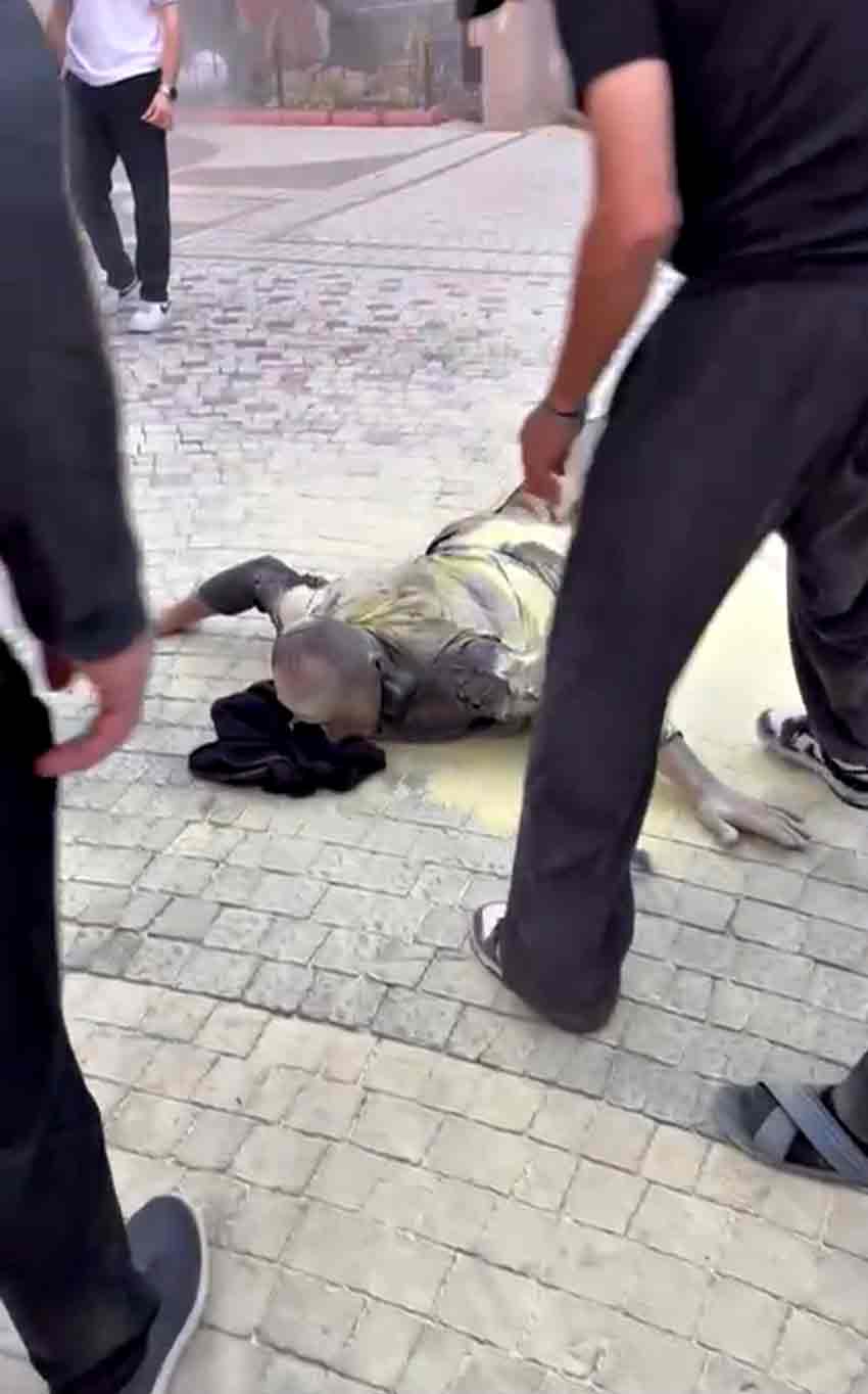 Whats App Image 2025 11 09 At 17.59.29