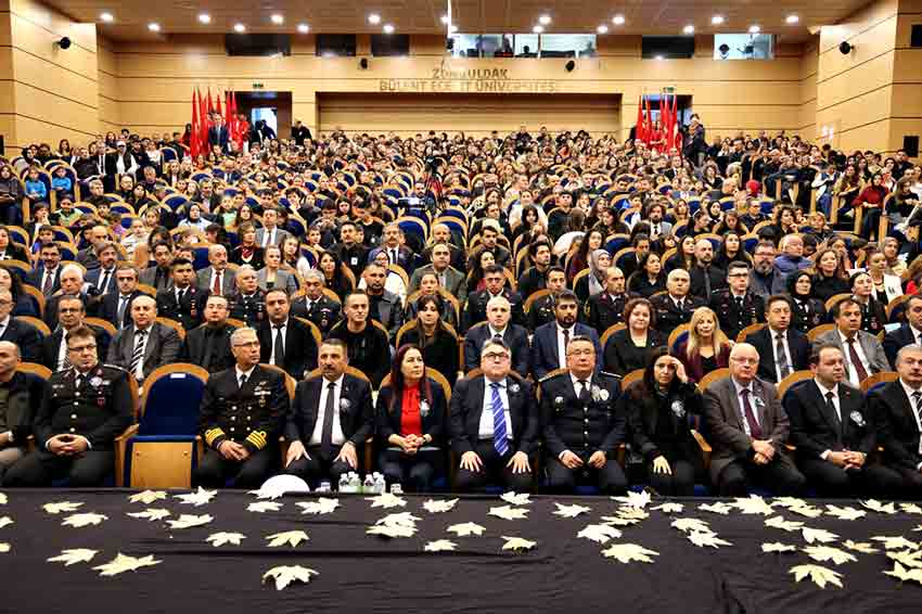 Whats App Image 2025 11 10 At 14.47.25