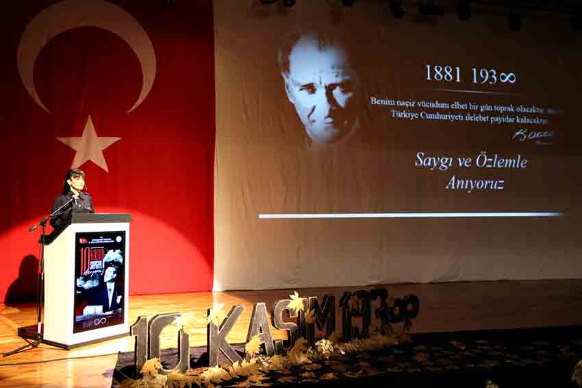 Whats App Image 2025 11 10 At 14.47.26