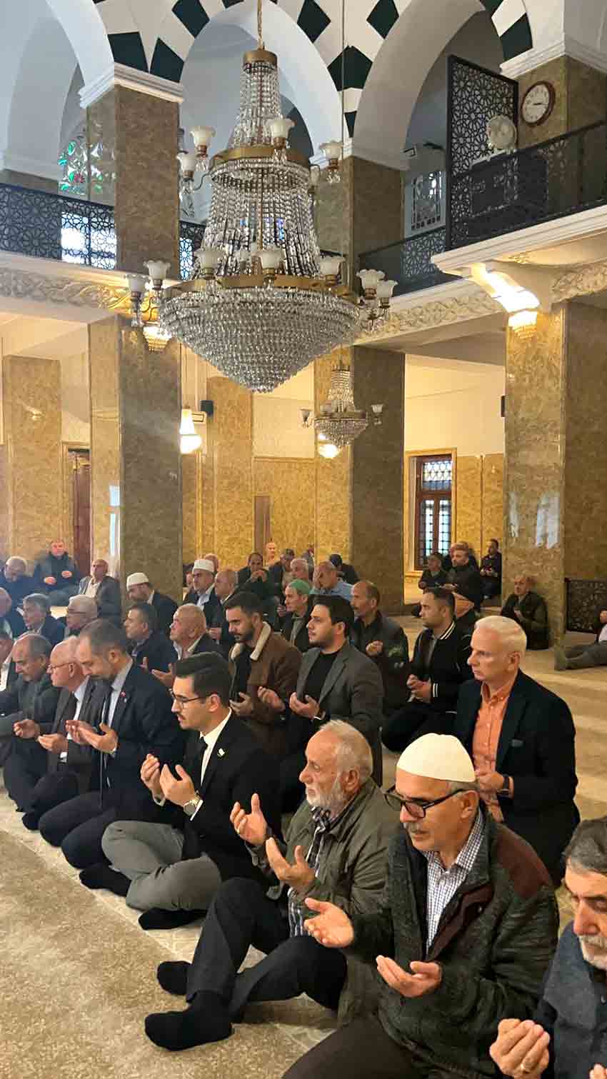 Whats App Image 2025 11 11 At 08.31.28 (1)